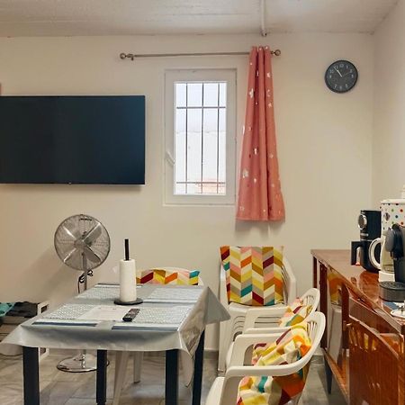 Bienvenue A Paris - Appartement Confortable, Grande Terrasse Privee Au Calme, Parking Gratuit Vitry-sur-Seine Dış mekan fotoğraf