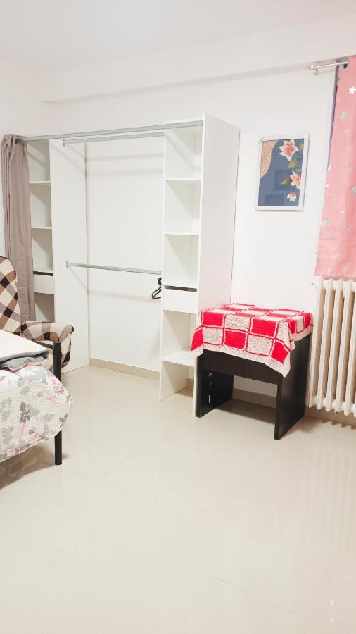 Bienvenue A Paris - Appartement Confortable, Grande Terrasse Privee Au Calme, Parking Gratuit Vitry-sur-Seine Dış mekan fotoğraf