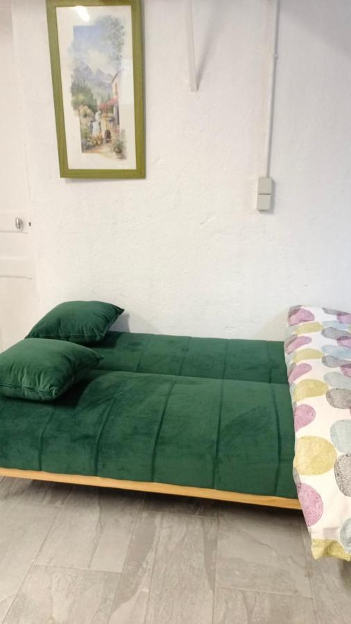 Bienvenue A Paris - Appartement Confortable, Grande Terrasse Privee Au Calme, Parking Gratuit Vitry-sur-Seine Dış mekan fotoğraf
